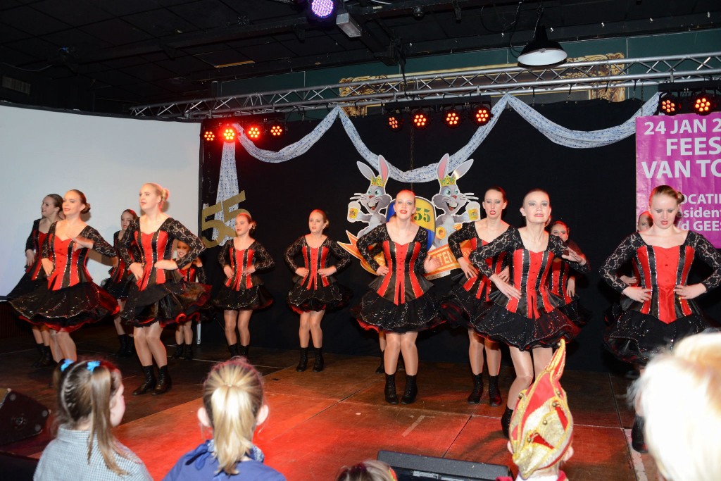 ../Images/Boerenfamiliematinee 2015 095.jpg